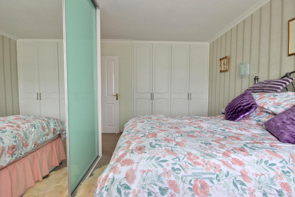 Willerby Low Road, Cottingham